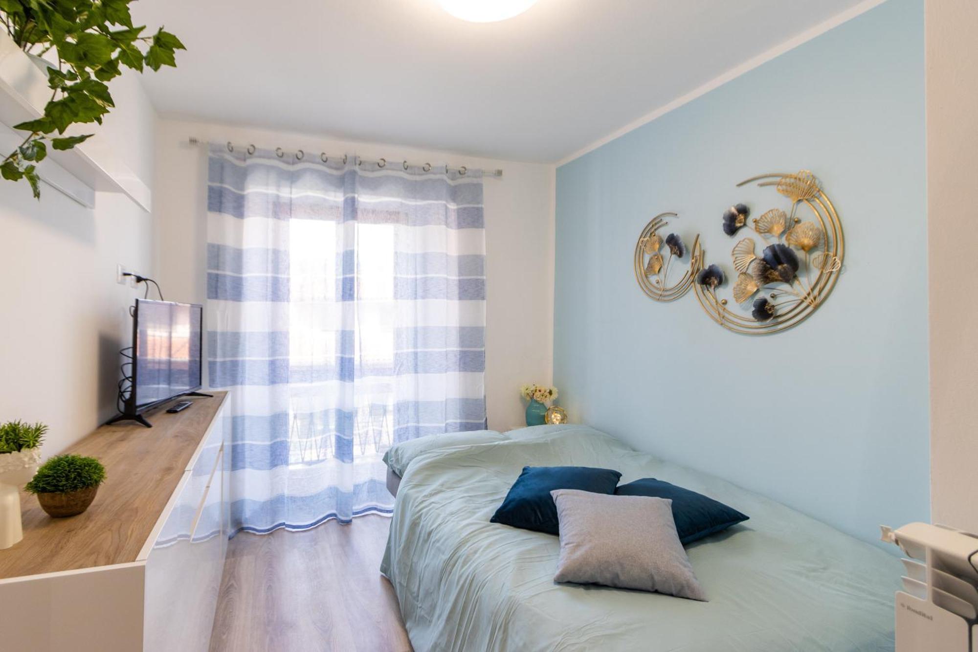 Golden Lake - Luxury Apartment ☆☆☆☆☆ - 100M From The Lake Baveno Exterior photo